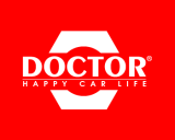 /public/logoimage/1380696143Doctor 51.png